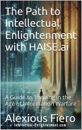 The Path to Intellectual Enlightenment with HAISE.ai